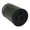 Main Filter Hydraulic Filter, replaces SOFIMA HYDRAULICS 482013, Return Line, 60 micron, Outside-In MF0062394 - alternate 2